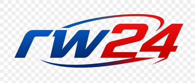 rw24